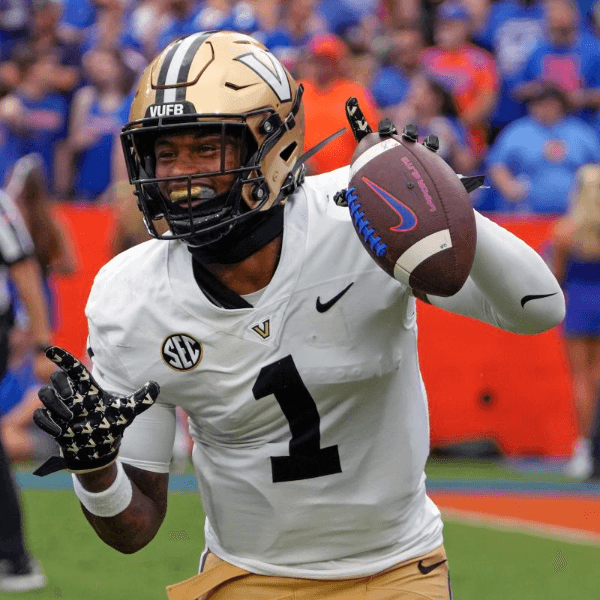 CJ Taylor profile image