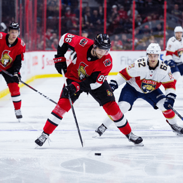 Christian Wolanin profile image