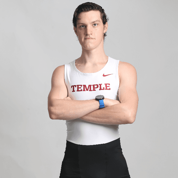 Matthew Fabrizio profile photo