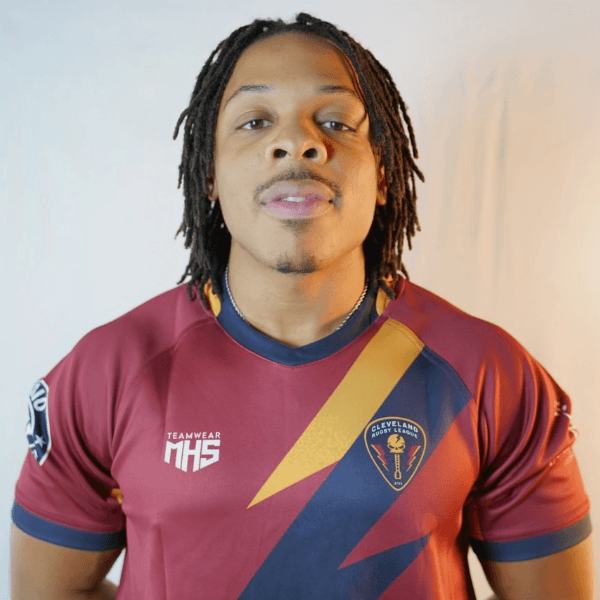 Brent Coles profile photo