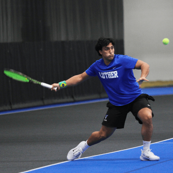Tiago de Felicio profile image
