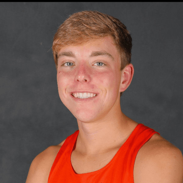 Michael (Charlie) Nowinski profile image