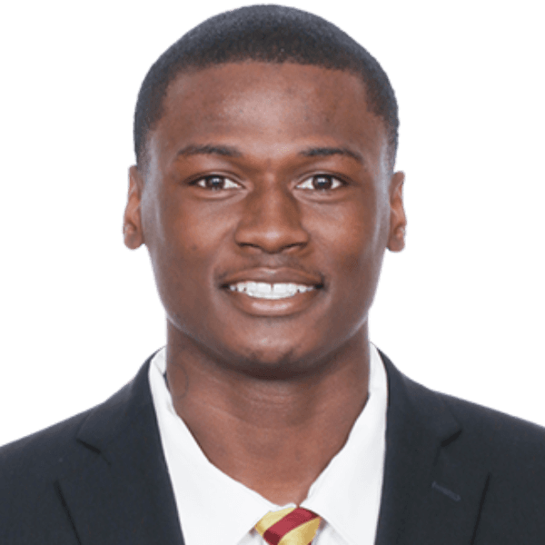 Charles Lester profile image