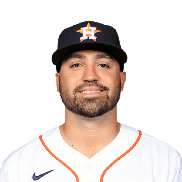 Jack Mayfield profile image