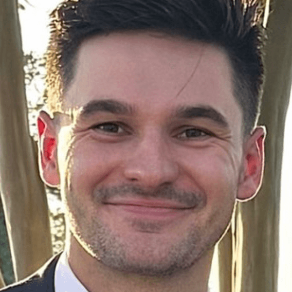 Kyle Malejko profile image