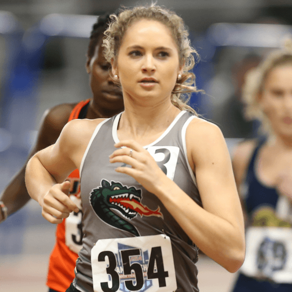 Emily Drouin profile image