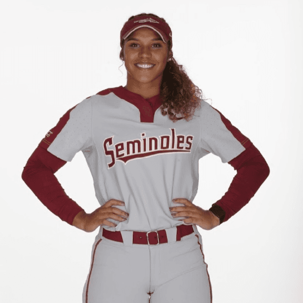 Kiersten Landers profile photo