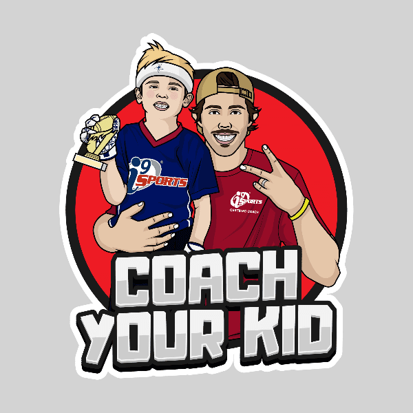 Daniel Doman profile photo