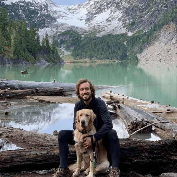 Jeff Belin profile photo