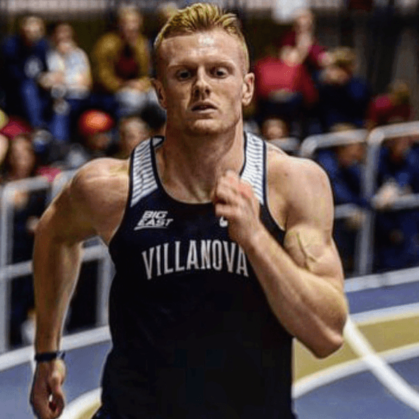 Troy Gallen profile image