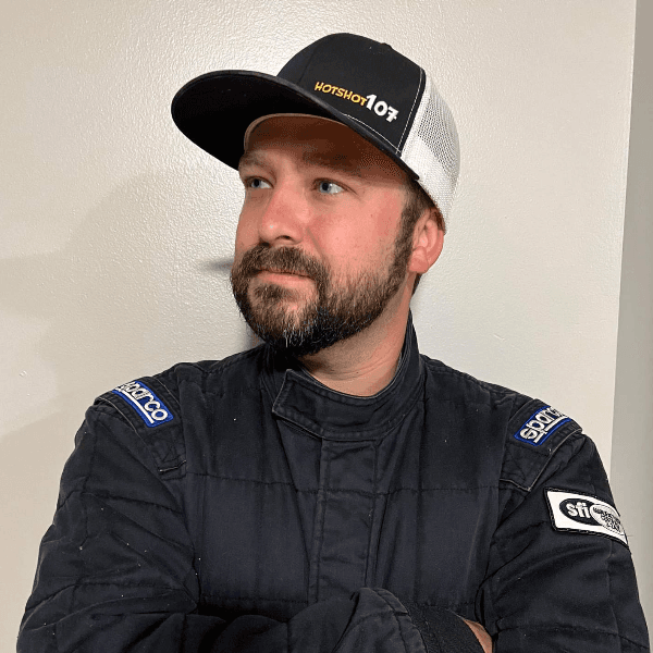 Michael Cessna profile image