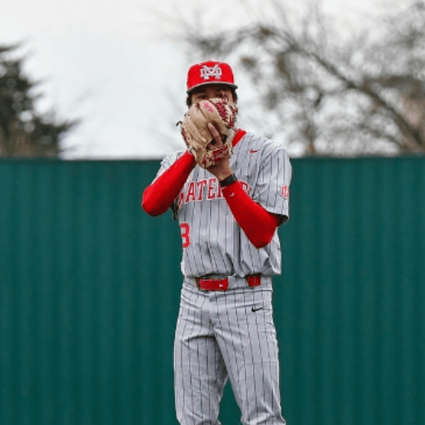 Wylan Moss profile image