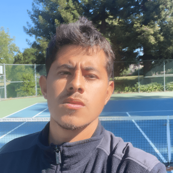 Michael Elguera profile image