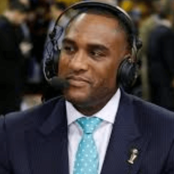 Steven Smith profile image