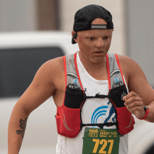 Tyler Fryberg profile photo