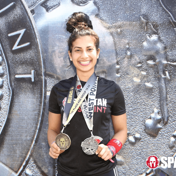 Esma Qadan profile photo