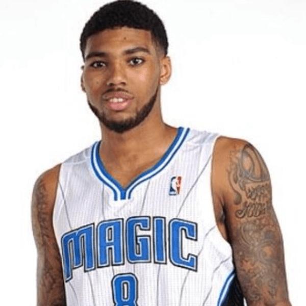 Roy Devyn-Marble profile image