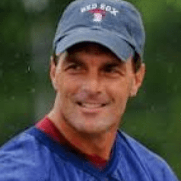Doug Flutie profile image