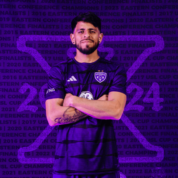 Adrien Perez profile image