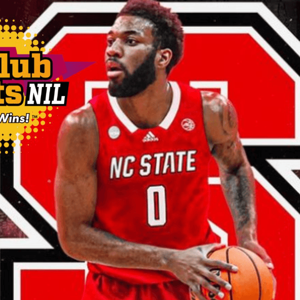 Dontrez Styles profile image