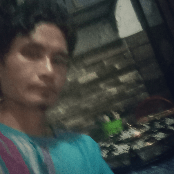 D. Goesman profile photo