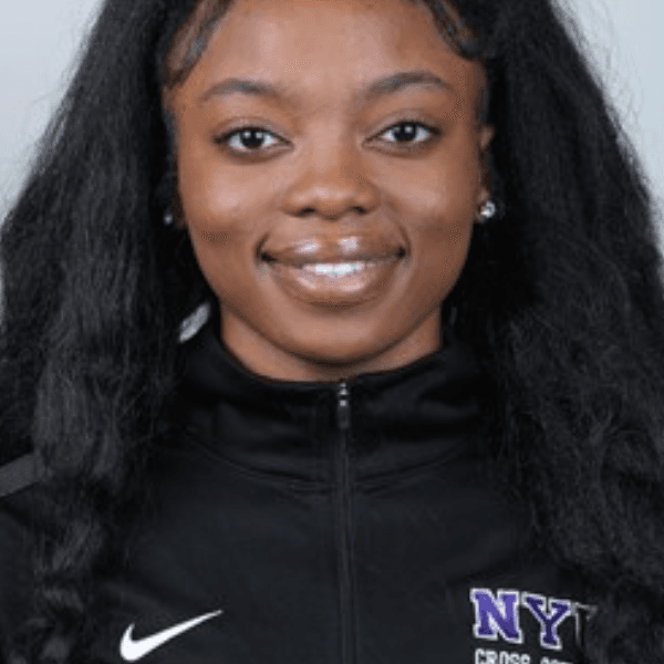 Isre'al Conerly profile photo