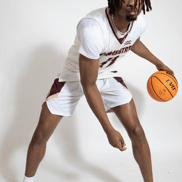 Cameron Simpson profile image