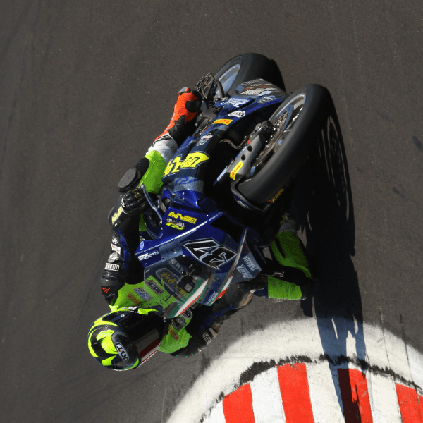 Dustin Coyner profile photo