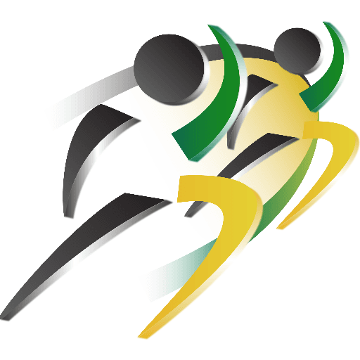Jamaica International Invitational IAAF profile photo