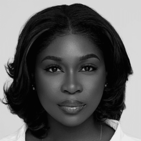 VALERIE MARFO profile image