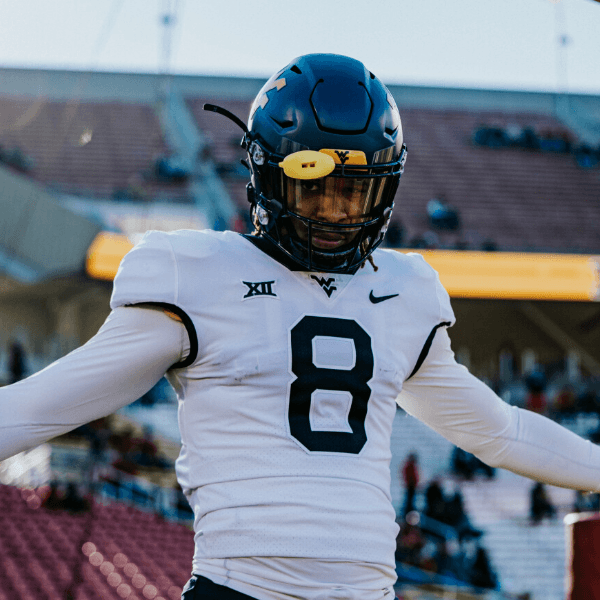 VanDarius Cowan profile image