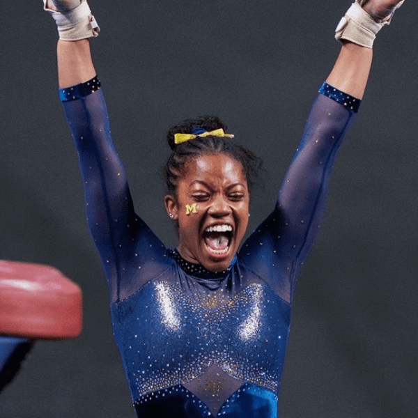 Sierra Brooks profile image