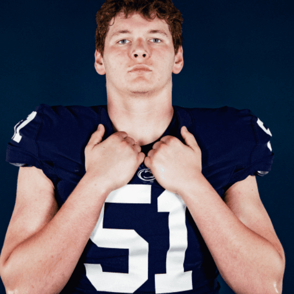 Jimmy Christ profile image