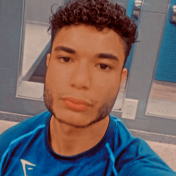 Keven Rocha profile photo