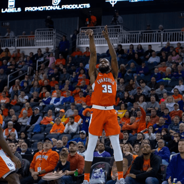 Johnathan Hall profile image