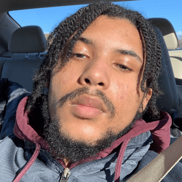 Joseph Fuller profile image