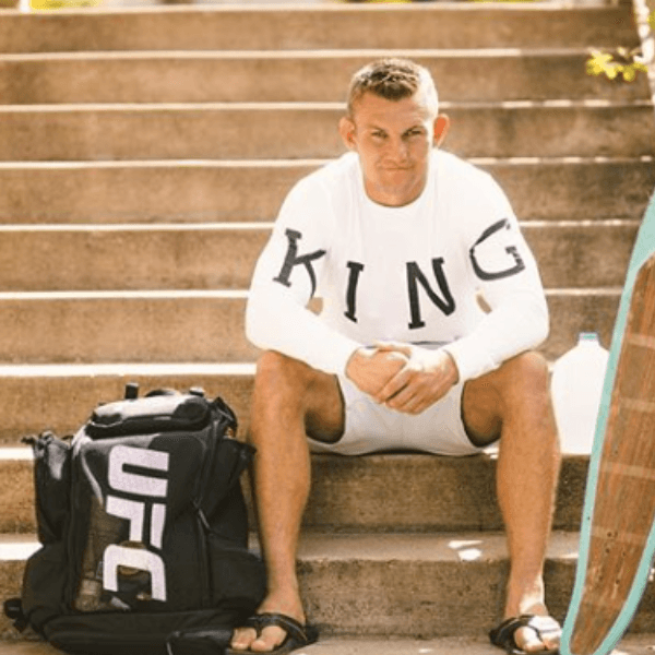 Ian Heinisch profile image