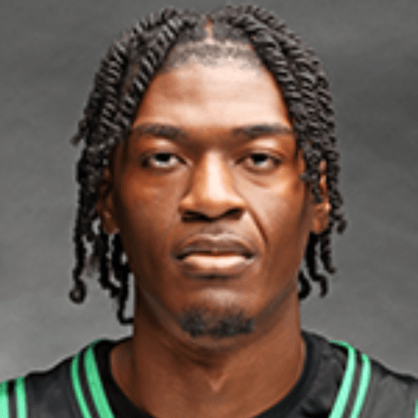 Fidel Mpanzo profile image