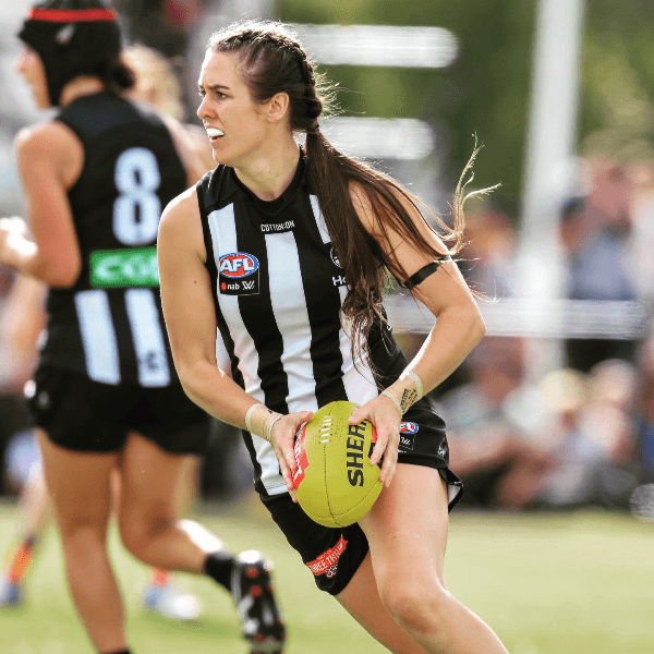 Caitlyn Edwards profile photo