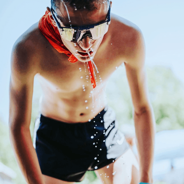 Koen Ploeckelman profile photo