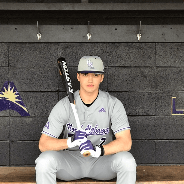 Luke Lappe profile photo