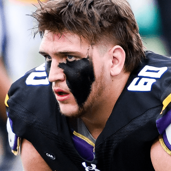 Sean Dugery profile image