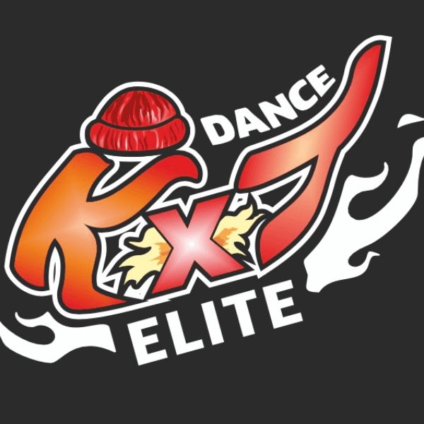 Katy Smith profile image