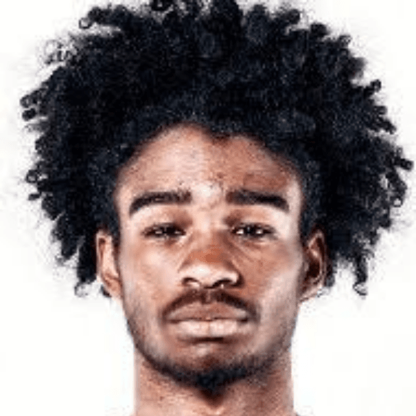 Coby White profile image