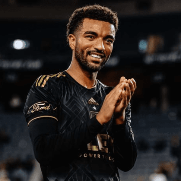 Timothy Tillman profile image