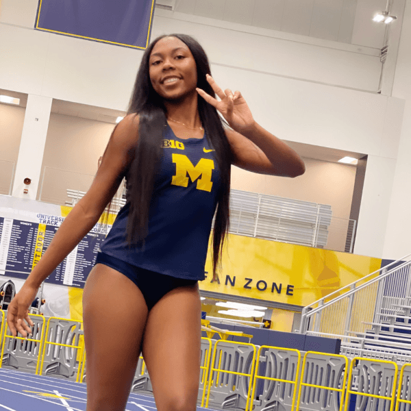 Kennedy Johnson profile image