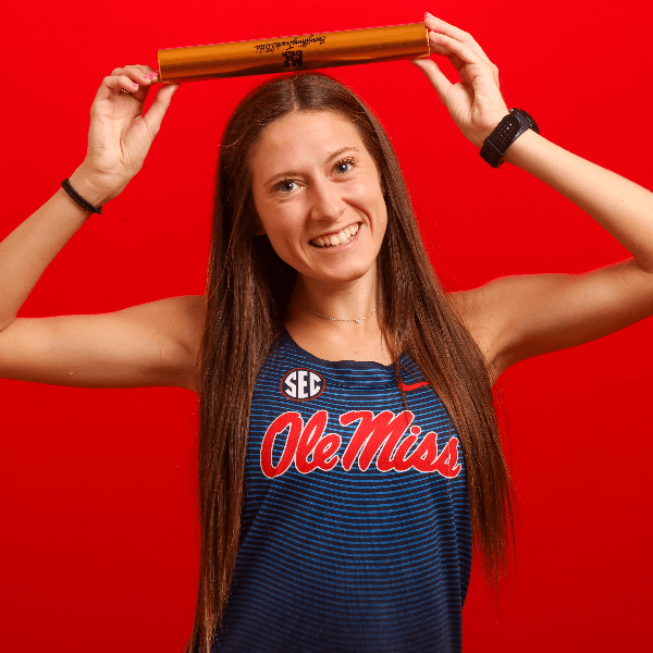 Anna Elkin profile image