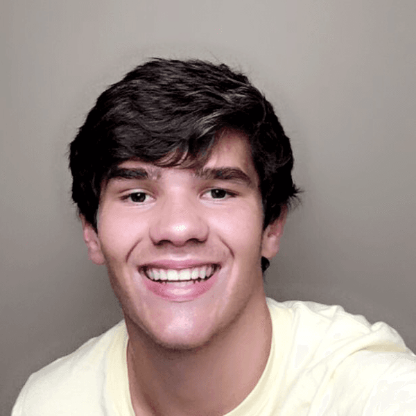 Tristan Gaddis profile image