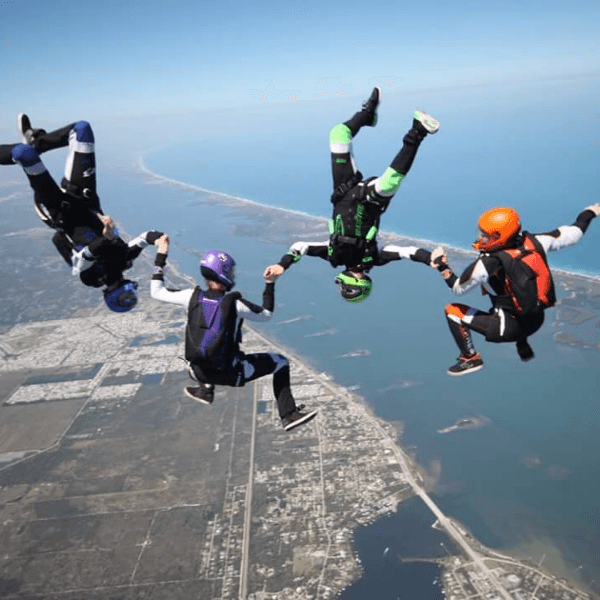 Omni 99 profile image