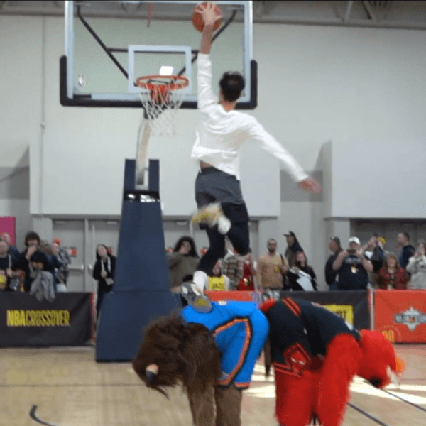 Jared Roth profile photo